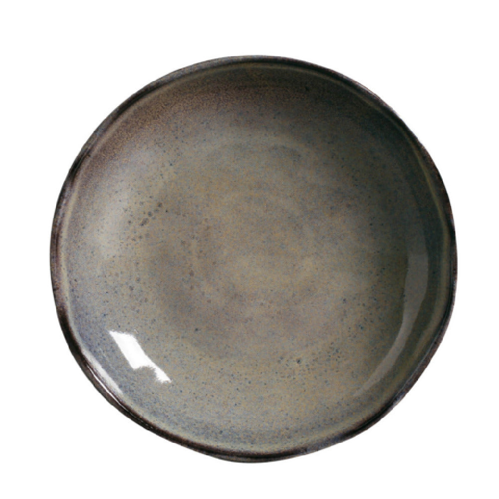 Porto Brasil 1331108901 Bowl 8.9" 28 Oz