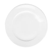 Steelite 6626V366 Plate 12-1/4" Round