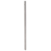 Nemco NEL44481 Rod Guide (1/2"od)