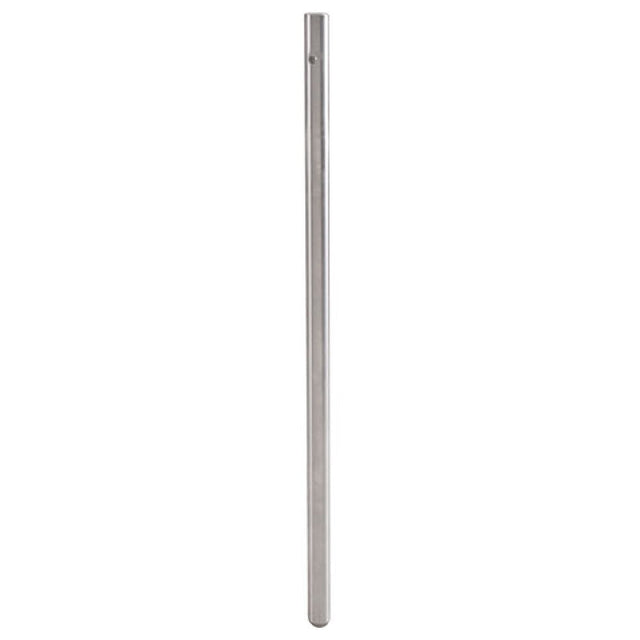 Nemco NEL-55481 Rod Guide (1/2"od)