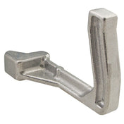 Nemco NET-55453 Handle (tomato Slicer)
