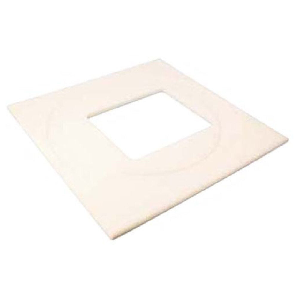 Nemco NET55491 Board Support Easy Letuce Cut