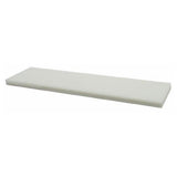 Nemco 55454 Slide Board With Screws