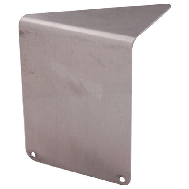 Nemco NET-55462 Shield Blade Easy Tomato Slcr