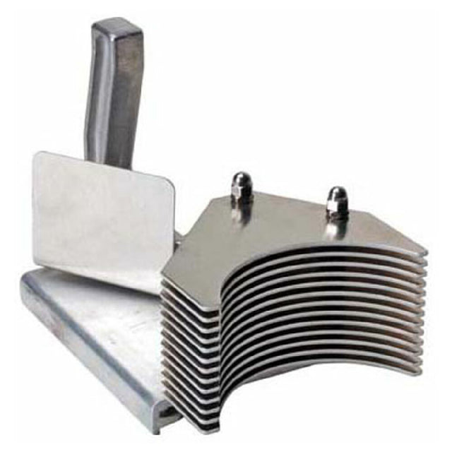 Nemco 56625-1 Block Pusher 3/16"tom Slcr Ii