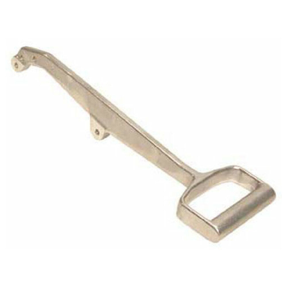 Nemco 55475-1 Lever (lettuce Cutter)