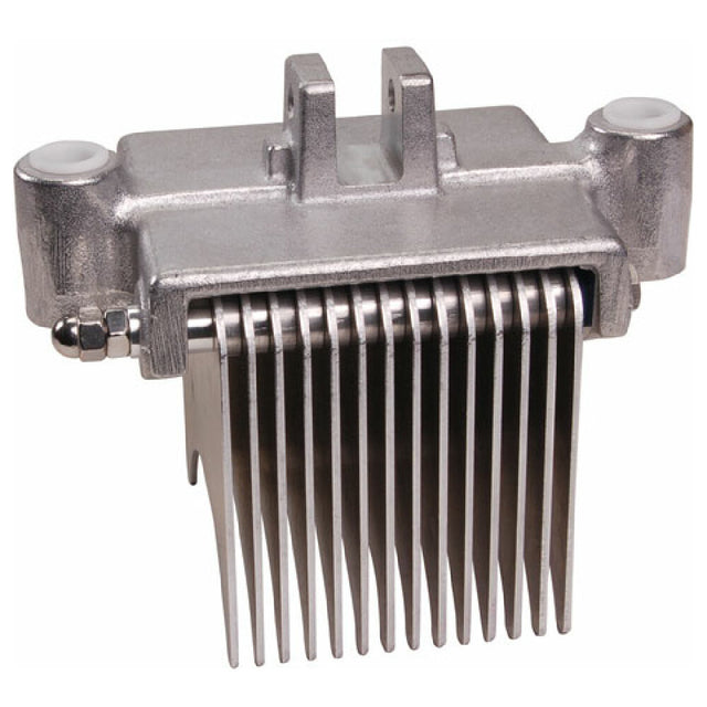 Nemco 56540-2 Pusher Assy 1/4" Easy Onion 2