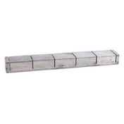Nemco NEM55479 Spacer Blade (6 Notch)