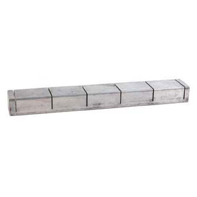 Nemco NEM55479 Spacer Blade (6 Notch)
