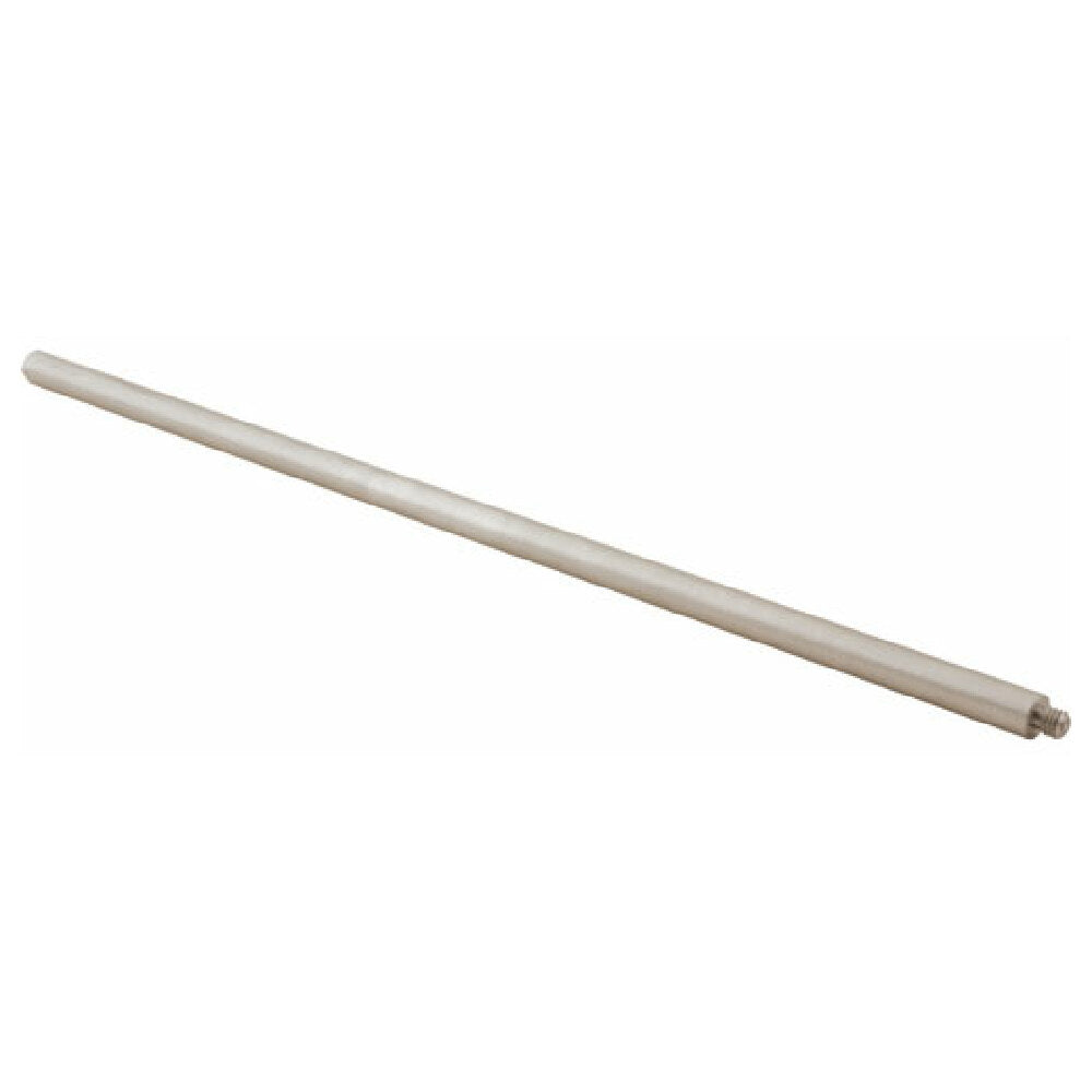 Nemco 55093 Rod Guide (16 1/4"l)