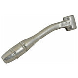 Nemco 055660 Lever F/ Easy Juicer