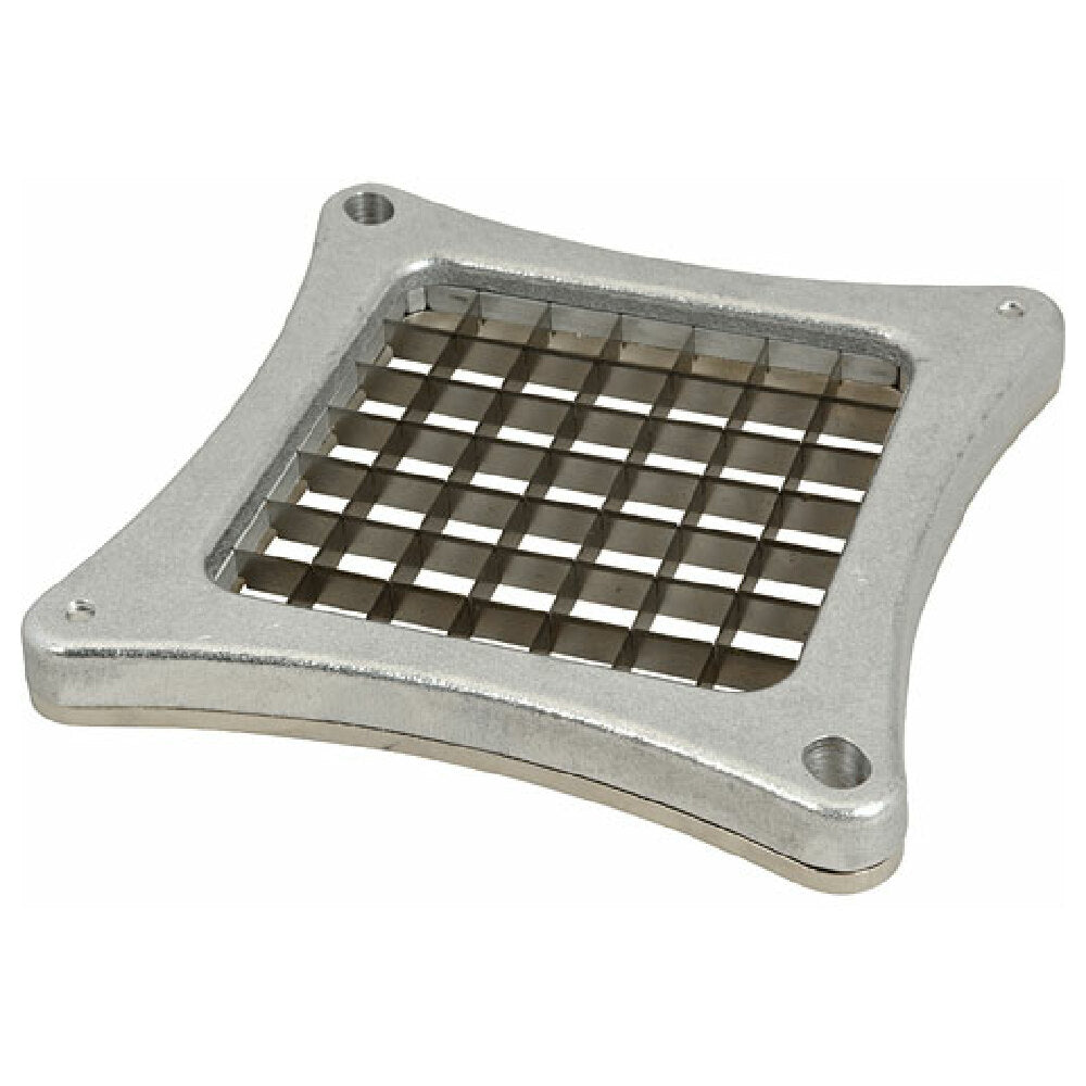 Nemco 56424-3 Blade Chopping (assy 1/2"dice)