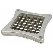 Nemco 56424-3 Blade Chopping (assy 1/2"dice)