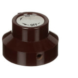 Magikitch'N 3501-0983201 Knob Pilot Valve