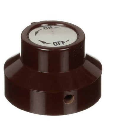Magikitch'N 3501-0983201 Knob Pilot Valve