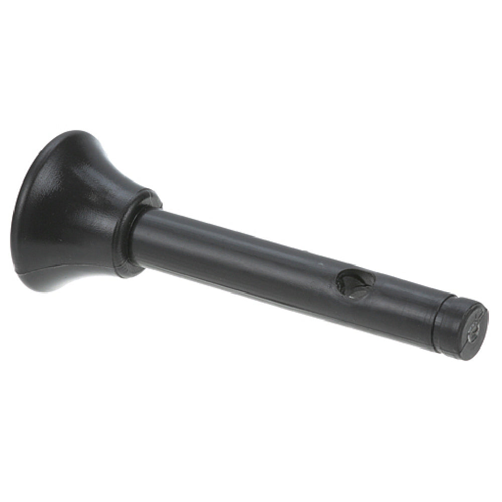 Hobart 00-875668 Knob On/off