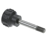 Hobart 477534 Knob Tray Assembly