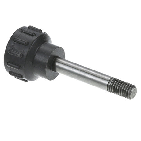 Hobart 875351 Knob Tray Assembly