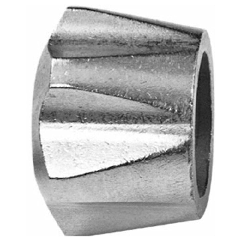 Hobart 00-915167 Knob Locking Top Cover