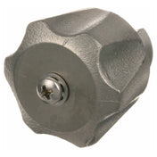 Private Label MVR224471 Top Cover Knob Assembly