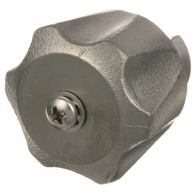 Private Label MVR224471 Top Cover Knob Assembly
