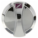 Southbend 1192520 Knob Assembly