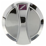 Southbend 1177704 Knob Assembly