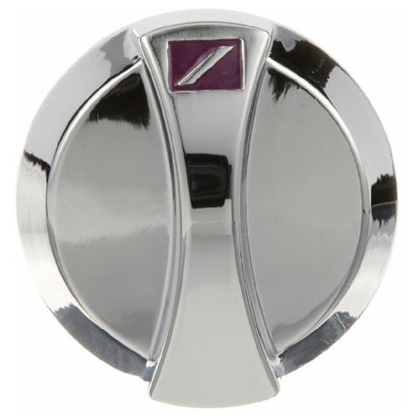 Southbend 1177704 Knob Assembly