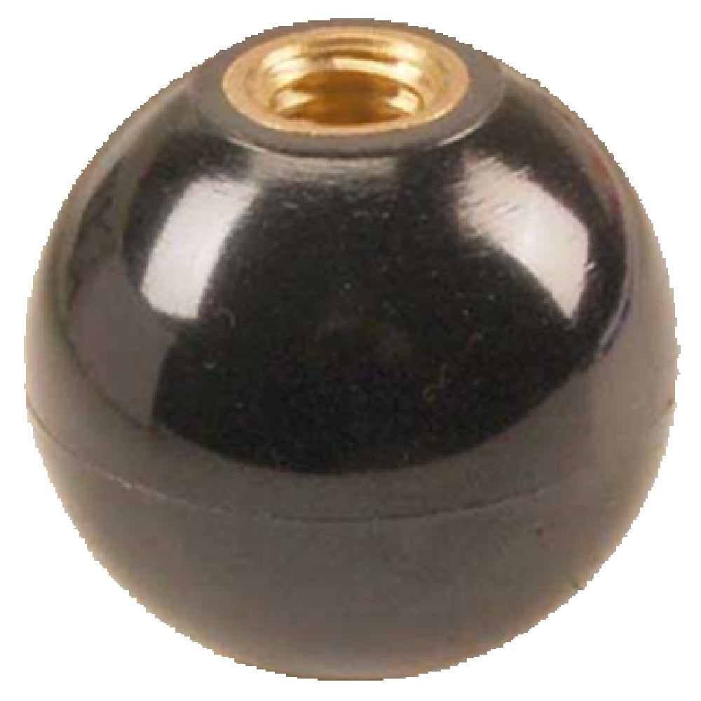 Franklin Machine Products 103-1039 Disconnect Hose 3/8"-16 With Knob