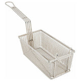 Prince Castle PC676-2 Basket Fry (11" X 5 5/8" Fh)