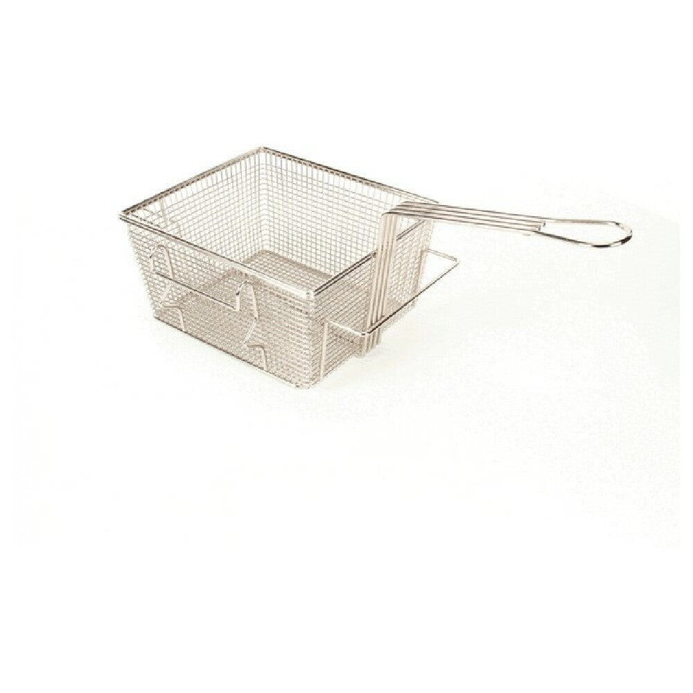 Star Mfg Y1660 Basket Fry (10 X 8 3/4" Lh)