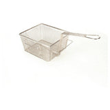 Star Mfg Y1660 Basket Fry (10 X 8 3/4" Lh)