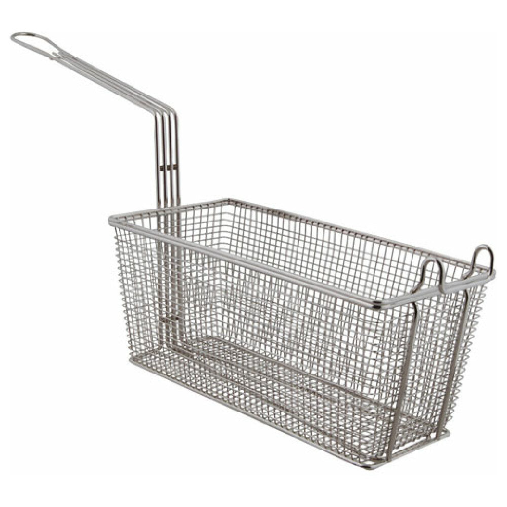 Vulcan Hart VH4712 Basket Fry (13 1/4"lx6 1/2"w)