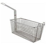 Vulcan Hart VH4712 Basket Fry (13 1/4"lx6 1/2"w)