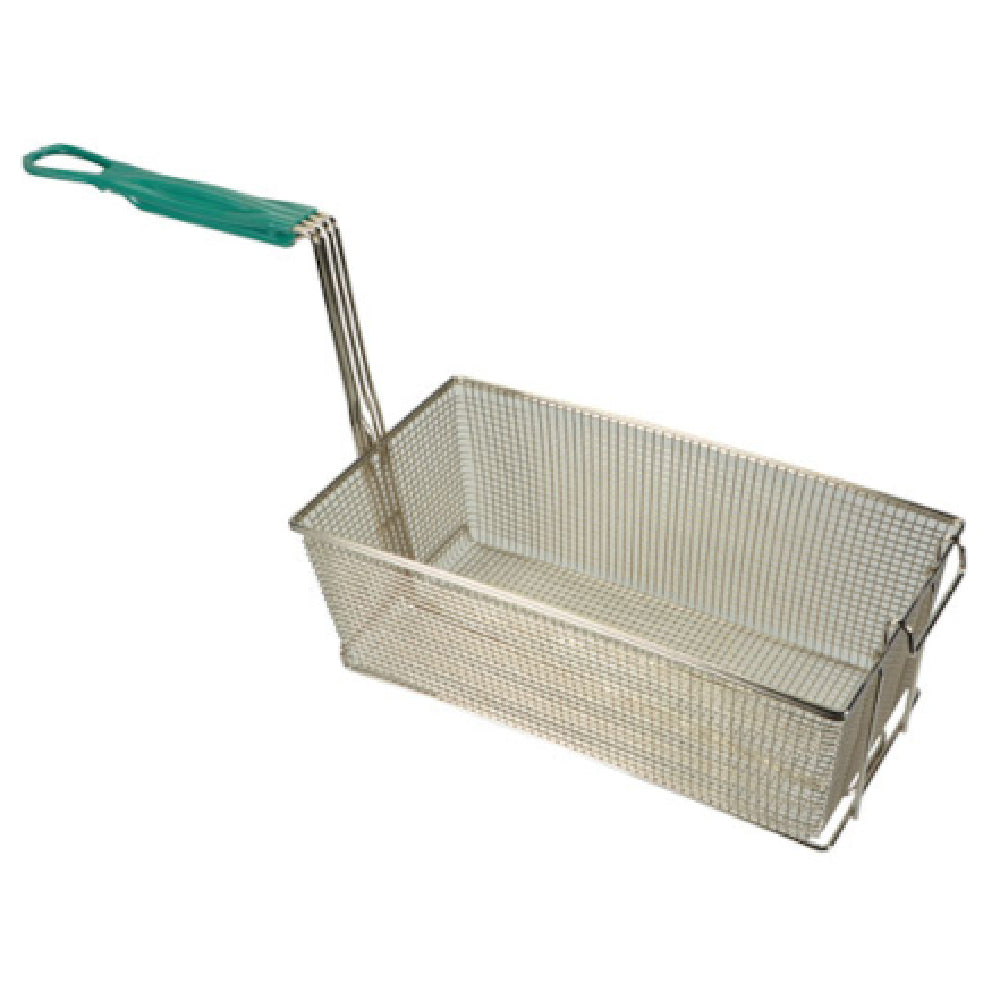 Vulcan Hart 499223-00002 Basket Fry