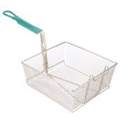 Imperial IMP2036 Fry Basket Ez Grip 13" X 12 1/4"