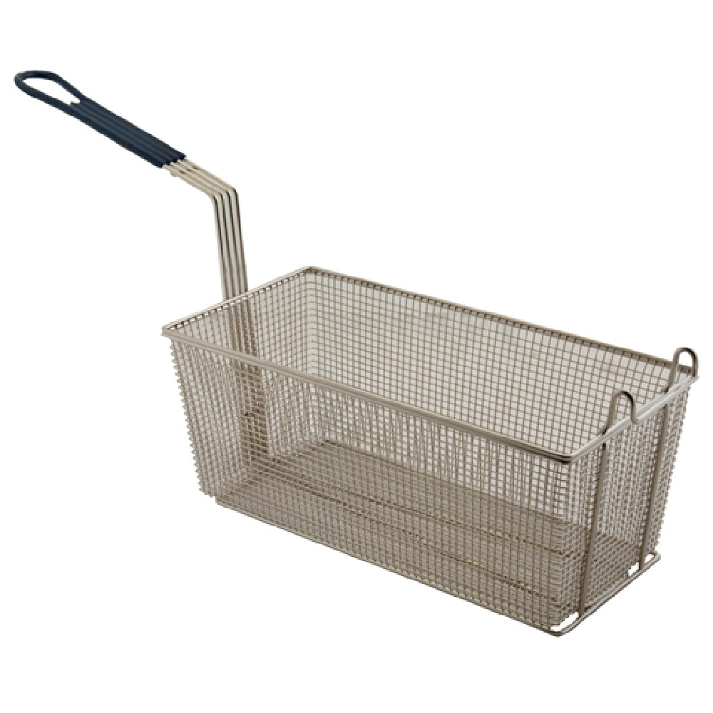 Ultrafryer 21437 Basket Fry (16 3/8" X 8" Fh)