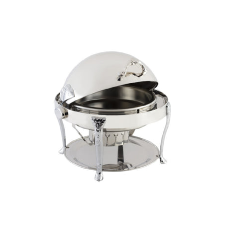 Bon Chef 17000CH Elite Chafer Round 2 Gallon