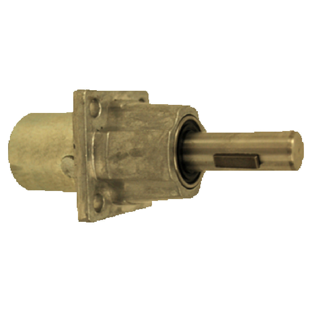 Franklin Machine Products 266-1096 Rear Bearing 5" H 2"W