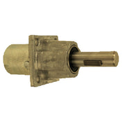 Franklin Machine Products 266-1096 Rear Bearing 5" H 2"W