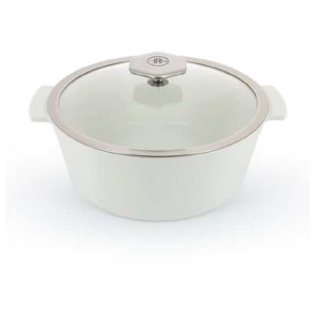 Revol 649857 (RVLT2) Cocotte (SHIPS FROM FRANCE) 120 Oz.