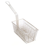 Prince Castle 78AY Basket Fry Portion Control
