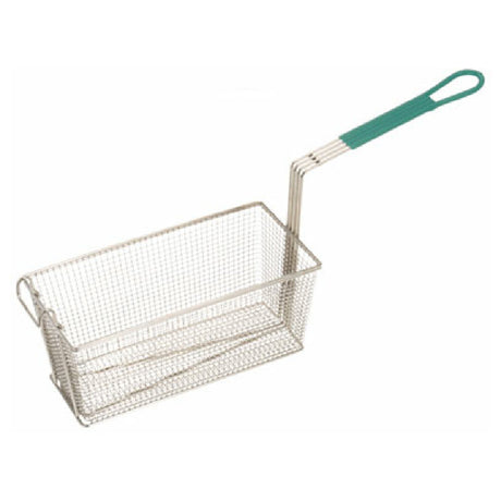 Frymaster -8030271 Fry Basket