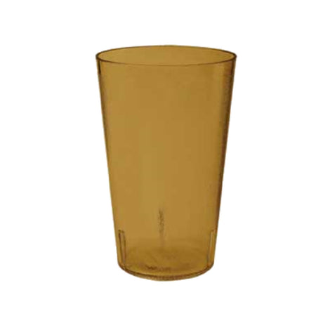 GET Enterprises 5032-1-A Tumbler 32 Oz. (33.7 Oz. Rim Full) Short