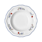 Steelite 62562FP815 Rim Pasta Bowl 19.0 Oz 11.0" X 2.0"
