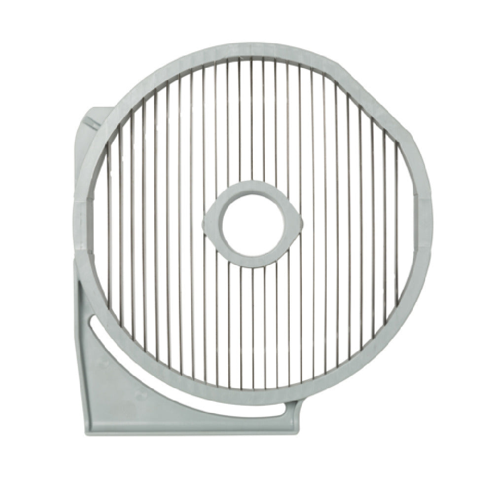 Eurodib 653571 Dito Sama Grid For Chips 1/4" X 1/4" (6x6 Mm)