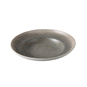 Yanco MI-710 - Misty Mediterranean Pasta Bowl, 12 Oz, 10 3/4" X 7" X 2 1/4"