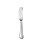 1880 Hospitality V022KBBF Oneida® Butter Knife 6-3/4" 1-piece