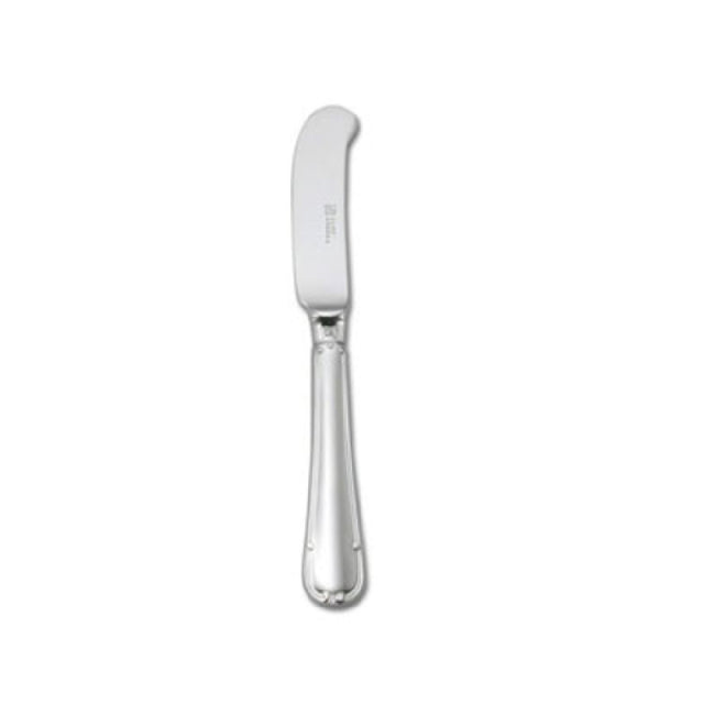 1880 Hospitality V022KBBF Oneida® Butter Knife 6-3/4" 1-piece