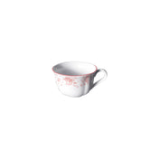 Steelite 62542FP820 Coffee Cup 8.0 Oz 4.75" X 3.987" X 2.5"